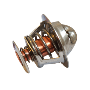 Termostat til Volvo OEM 888624