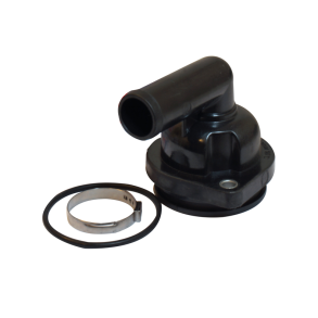 Termostat til Mercury OEM 892864T06