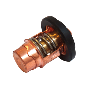 Termostat til Mercury OEM 8M0117413