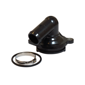 Termostat til Mercury OEM 8M0162139