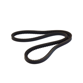 Kilerem til Mercury, Volvo OEM 966900