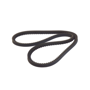 Kilerem til Volvo MD70 OEM 966906