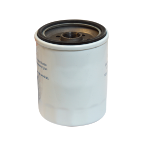 Oliefilter til Mercury, Yamaha OEM 35-8M0154711
