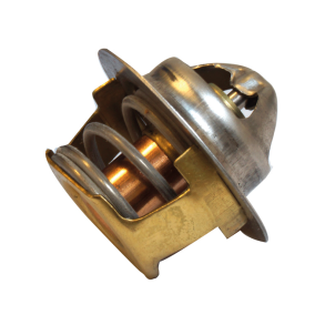 Termostat til Volvo OEM 3580365