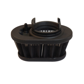 Luftfilter til Mercury OEM 35-897575T01