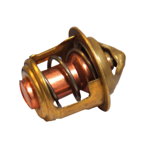 Termostat til Volvo OEM 861911