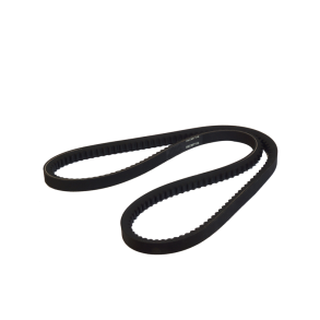 Kilerem til Volvo MD2040 OEM 967114