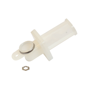 Brndstoffilter til Yamaha OEM 63P-13915-00