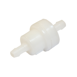 Brndstoffilter til Mercury, Yamaha OEM 35-8M0157133, 646-24