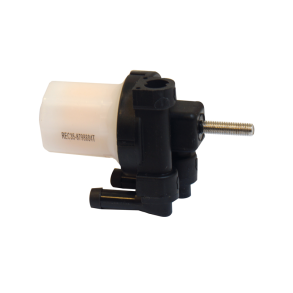 Brndstoffilter til Mercury OEM 35-879884T