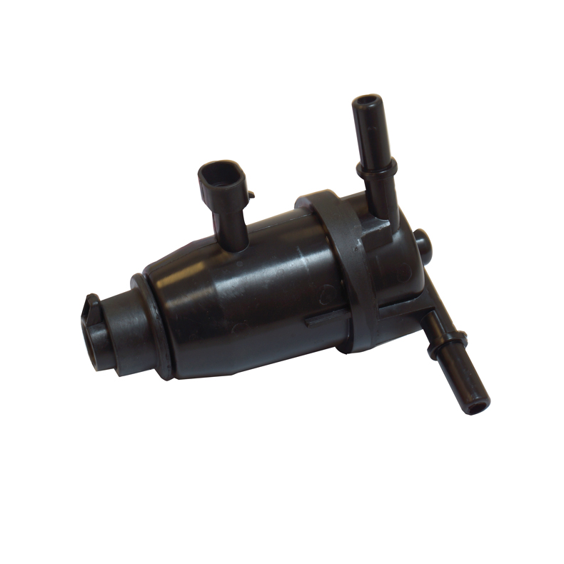 Brndstoffilter til Mercury OEM 8M0176313, 8M0106635