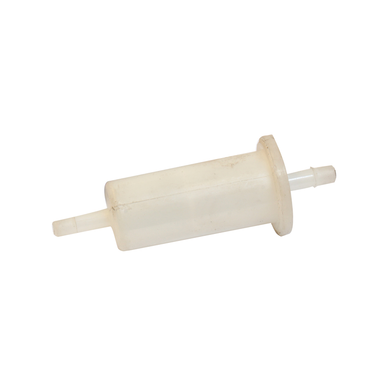 Brndstoffilter til Yamaha OEM 65W-24251