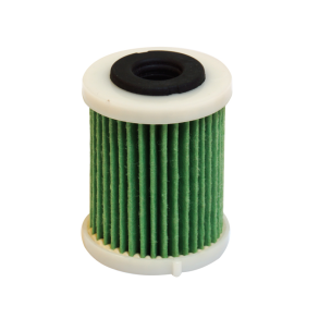 Brndstoffilter til Suzuki OEM 15412-93J10