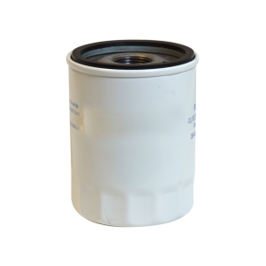 Olie filter til Mercury 135-200HK Verado, OEM 35-877767K01