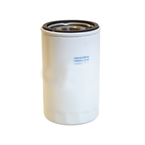Olie filter til Mercury 200-300HK Verado, OEM 35-877769K01