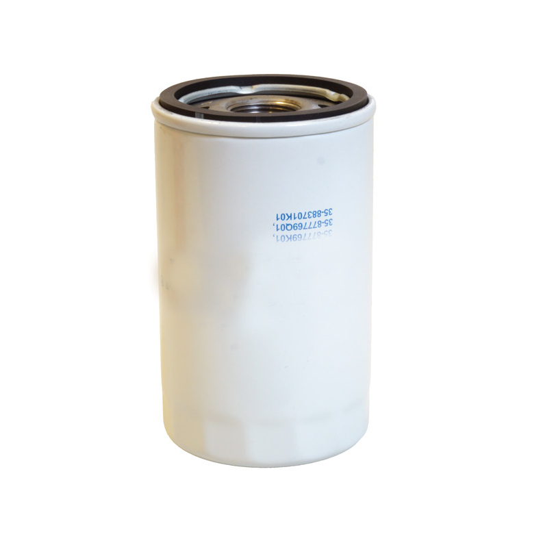 Olie filter til Mercury 200-300HK Verado, OEM 35-877769K01