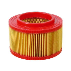 Luftfilter - volvo 206mm