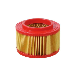 Luftfilter - volvo 155mm