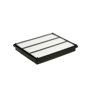 Luftfilter - volvo d4/d6/d9 (3818541)