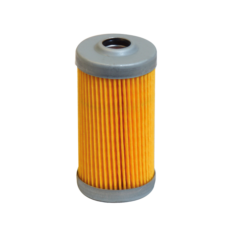 Brndstof filter til Yanmar OEM 104500-55710