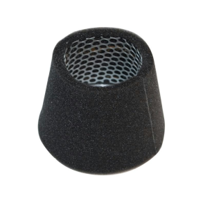 Luftfilter - yanmar 2-3 gm-3y (178270-12540)