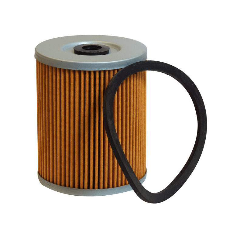 Brndstof filter til Yanmar 4JH OEM 41650-502320
