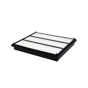 Luftfilter til Volvo Penta D4, 6, 9 &11, OEM 21702999, 3818541