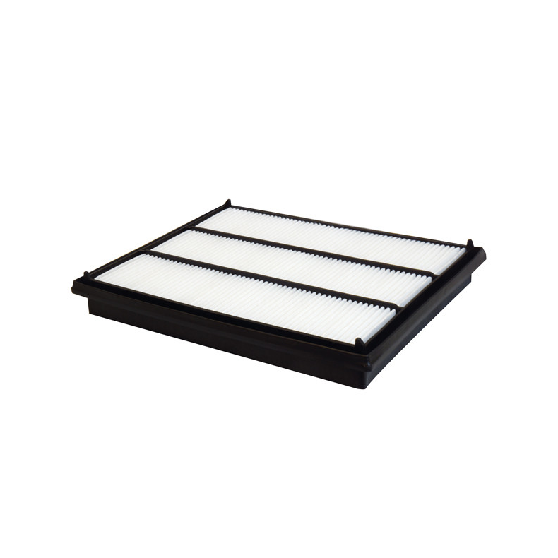 Luftfilter til Volvo Penta D4, 6, 9 &11, OEM 21702999, 3818541