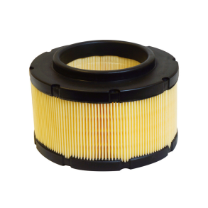 Luftfilter til Volvo Penta OEM  21646645, 3582358