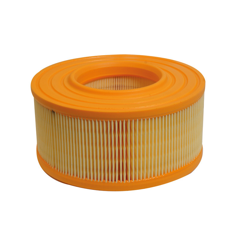 Luftfilter til Volvo Penta MD31 OEM 858488
