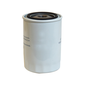 Olie filter til Volvo Penta OEM 3581621, 21549544