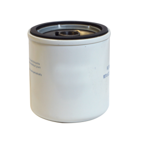 Olie filter til Volvo Penta OEM 21549542 3827069 829161