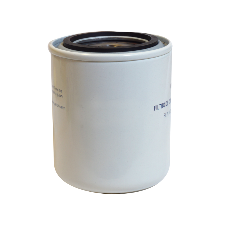 Brndstof filter til Volvo Penta D3OEM 21139810