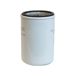 Brndstof filter til Volvo & Mercruiser OEM 3847644