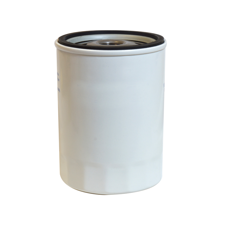 Olie filter til Mercruiser OEM 16595Q