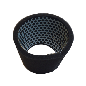 Luftfilter til Yanmar 2GM, 3GM OEM 128270-12540/128377-12530