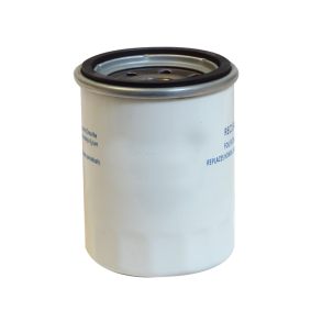 Oliefilter til Honda/Mercury OEM 15400-RBA-F01/35-8M0154779