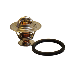 Termostat til Volvo OEM 3831426