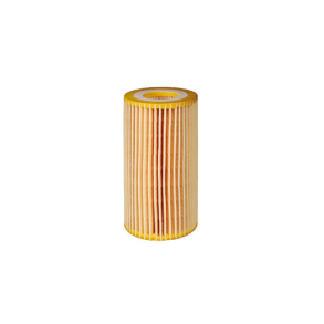 Volvo oliefilter 30788490, brug 1516818