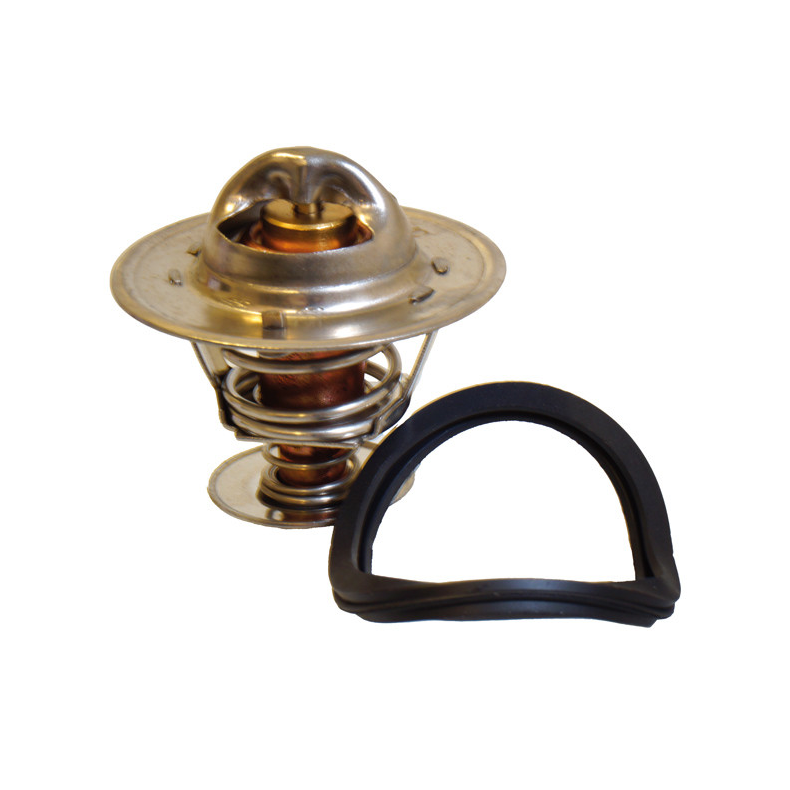 Termostat til Volvo OEM 3831425