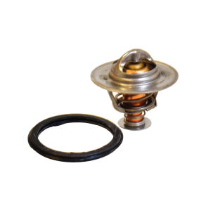 Termostat til Volvo OEM 875785