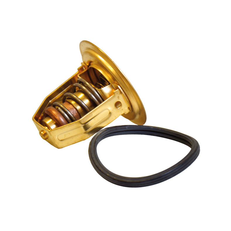 Termostat til Volvo OEM 875791 831040