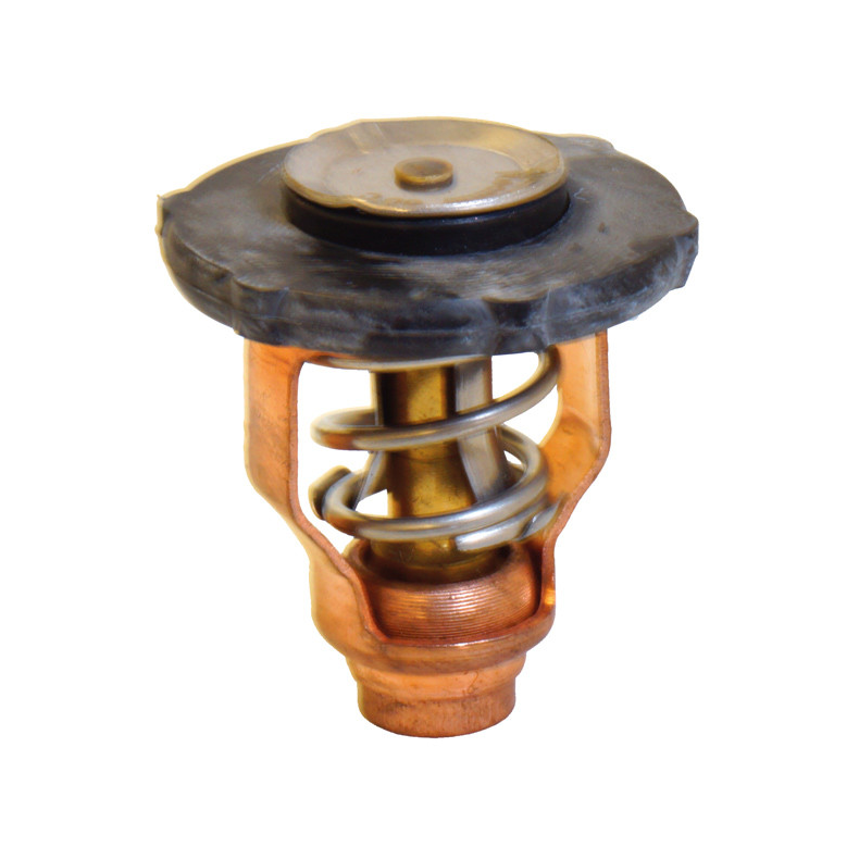 Termostat til Yamaha OEM 6FP-12411-00