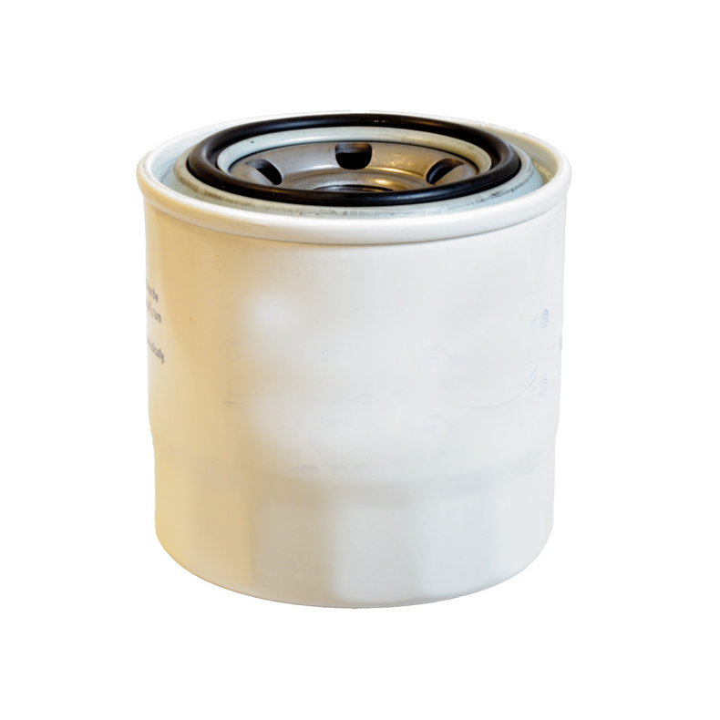 Olie filter til Yanmar, OEM 129150-35153 129150-35170