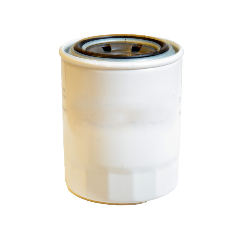 Olie filter til Yanmar, OEM 119005-35100