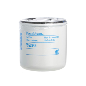 Oliefilter - volvo 847741