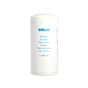 Oliefilter - volvo 3582732