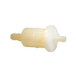 Brndstoffilter Honda OEM: 16910-ZV4-005