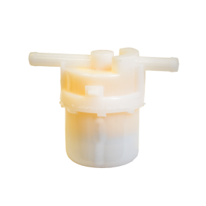 Brndstoffilter Honda OEM: 16900-SA5-004