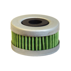 Brndstoffilter Honda OEM 16911-ZZ5-003